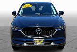 Used 2017 MAZDA CX-5 Grand Touring image 3