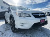 Used 2013 Subaru Crosstrek 2.0i Premium image 3