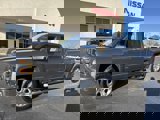 Used 2014 Chevrolet Silverado 1500 LTZ Z71 image 5