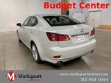 Used 2011 Lexus IS 250 AWD image 4