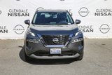 Certified 2023 Nissan Rogue SV image 2