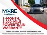 Used 2020 Hyundai Elantra SEL image 3