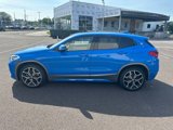 Used 2018 BMW X2 xDrive28i image 2