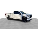 New 2025 GMC Sierra 1500 Elevation image 2