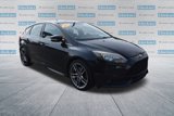 Used 2013 Ford Focus ST image 3
