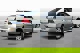 Used 2011 Chevrolet Impala LS image 2