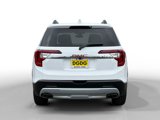 Used 2023 GMC Acadia SLT image 4