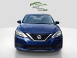 Used 2019 Nissan Sentra S image 5