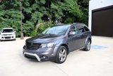 Used 2016 Dodge Journey Crossroad w/ Quick Order Package 28V image 3