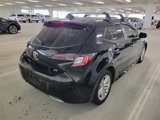 Used 2020 Toyota Corolla SE image 4
