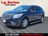 Used 2015 Buick Enclave Convenience image 3