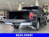 Used 2017 Ford F150 Lariat image 6