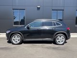 Certified 2021 Mercedes-Benz GLA 250 4MATIC image 3