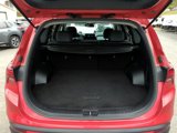 Used 2022 Hyundai Santa Fe SEL image 5
