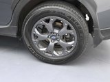 Used 2021 Subaru Crosstrek 2.5i Sport w/ Moonroof Package image 5