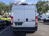 Used 2017 RAM ProMaster 2500 w/ Interior Convenience Group image 5
