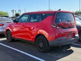 Used 2020 Kia Soul LX image 4