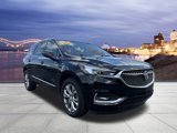 Used 2020 Buick Enclave Avenir w/ Avenir Technology Package image 4