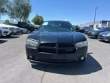 Used 2014 Dodge Charger SXT Plus image 2