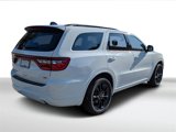 New 2025 Dodge Durango GT w/ Blacktop Package image 3