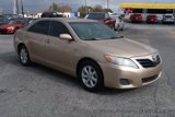 Used 2011 Toyota Camry LE image 5