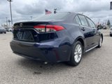 Used 2020 Toyota Corolla LE image 2