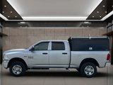 Used 2016 RAM 3500 Tradesman w/ Chrome Appearance Group image 2
