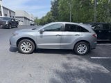 Used 2017 Acura RDX FWD w/ Technology Package image 2