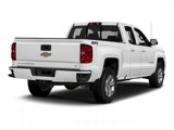 Used 2017 Chevrolet Silverado 1500 LT w/ Midnight Edition image 5