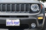 Used 2021 Jeep Renegade Latitude image 4