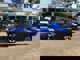 Used 2018 Dodge Challenger R/T image 2