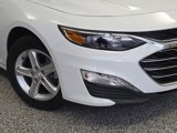 Used 2024 Chevrolet Malibu LT image 3