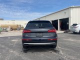 Used 2018 Audi Q5 2.0T Premium Plus w/ Premium Plus Package image 5