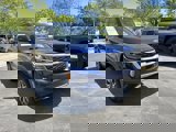 Used 2021 Kia Seltos SX w/ Paint Protection Package image 2