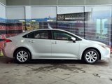 Used 2023 Toyota Corolla LE image 4