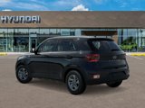 New 2025 Hyundai Venue SE image 5