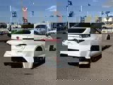 Used 2021 Toyota Corolla SE image 3