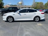 Used 2018 Kia Optima LX image 3