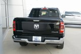 Used 2019 RAM 1500 Laramie image 4