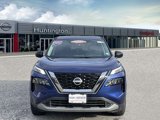 Certified 2023 Nissan Rogue S image 2
