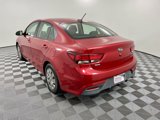 Used 2020 Kia Rio S image 3