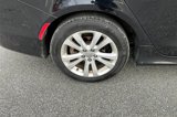 Used 2017 Chrysler 200 Limited Platinum image 5