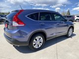 Used 2013 Honda CR-V EX-L image 5