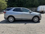 Certified 2023 Chevrolet Equinox LT image 4