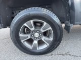 Used 2016 Chevrolet Colorado Z71 image 5