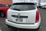 Used 2014 Cadillac SRX Luxury image 3
