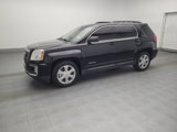 Used 2017 GMC Terrain SLE w/ Convenience Package image 2