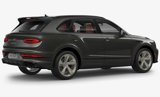 New 2025 Bentley Bentayga image 4
