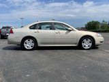 Used 2012 Chevrolet Impala LT image 2
