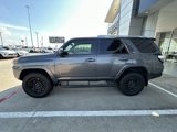Used 2016 Toyota 4Runner SR5 image 2